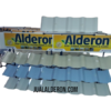 Jual Atap Alderon