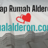 Atap Rumah Alderon